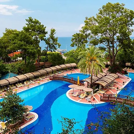 Kemer
