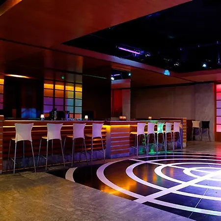 Hotel Kemer Antalya