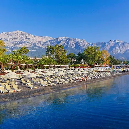 Kemer