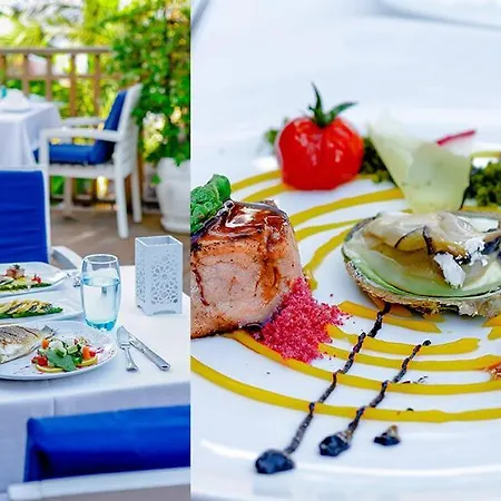 Kemer