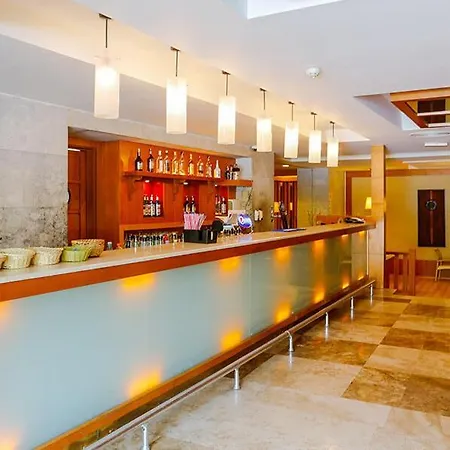 Hotel Kemer 5*
