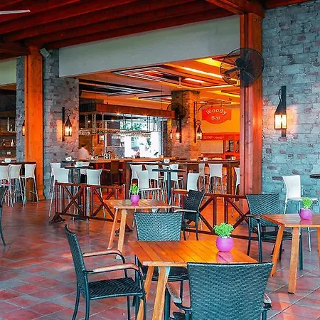 Kemer