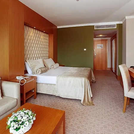 Kemer Antalya