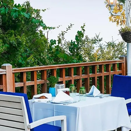 Kemer Antalya