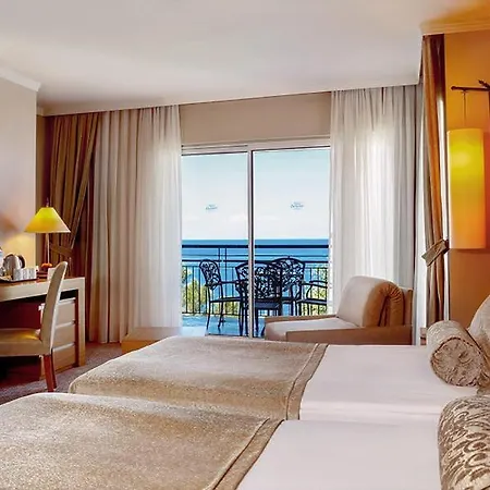 Kemer Antalya