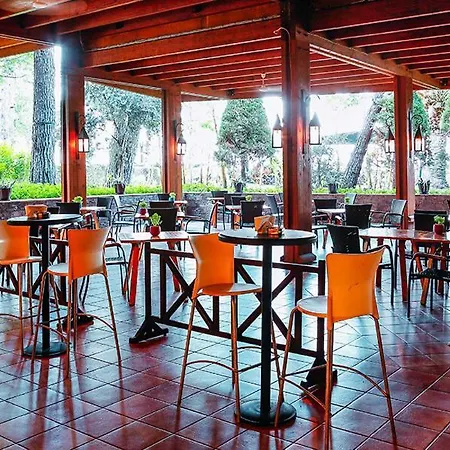 Kemer 5*