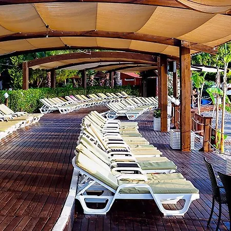 Kemer