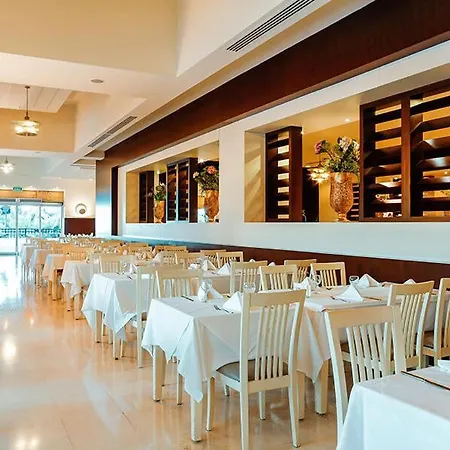 Hotel Kemer