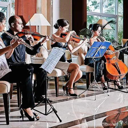 Hotel Kemer Antalya